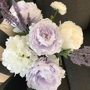 Meet your Posher, Tatyana